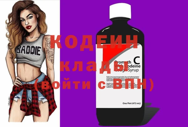 тгк Корсаков