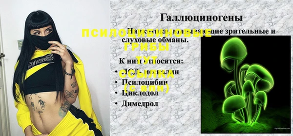 круглые Кукмор