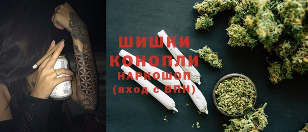 эйфоретик Кулебаки